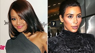 Tila Tequila Is Pregnant, Kim Kardashian Wears Pink Jumpsuit: Top Weekend Stories