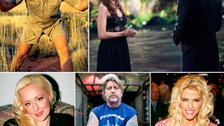 Reality TV Tragedies