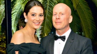 Bruce Willis' Wife Emma Heming-Willis Gives Birth, Couple Welcomes Second Girl, Baby Evelyn Penn