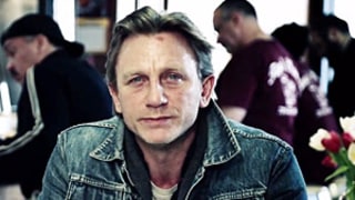 Daniel Craig, Steve Carell, and Others Team Up For White House's Anti-Rape PSA: Watch Here