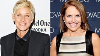 Daytime Emmy Awards 2014: List of Nominees