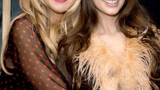Alexa Ray Joel