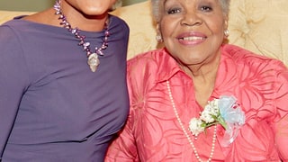 Robin Roberts