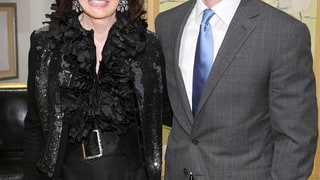 Anderson Cooper