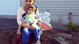 Snooki