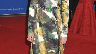 Cynthia Nixon