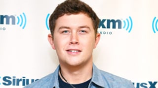Scotty McCreery Robbed at Gunpoint During Home Invasion: