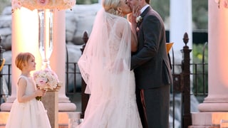 Jamie Lynn Spears and Jamie Watson