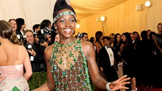Met Gala After Party Dance Off! Which Stars Danced to Which Songs?