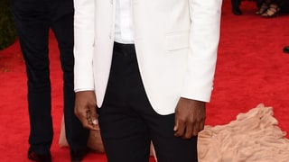Frank Ocean