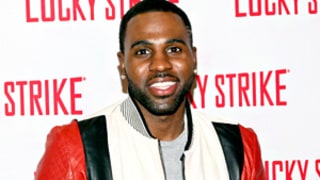Jason Derulo Music Playlist:
