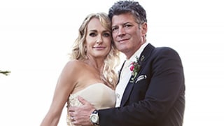 Taylor Armstrong Talks Wedding Details, How Family Has Healed After Loss