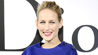 LeeLee Sobieski Pregnant With Second Child: See Her Gorgeous Baby Bump Reveal!