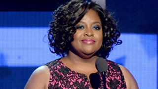 Sherri Shepherd Split: View Co-host Hid Troubles With Husband Lamar Sally