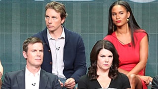 Parenthood Renewal in Jeopardy Amid Possible Cast Pay Cuts