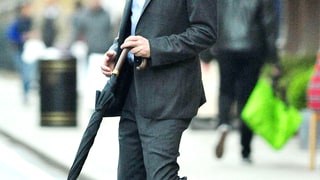 Dandy Jack Bauer