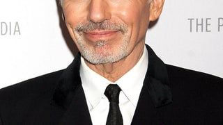 Billy Bob Thornton