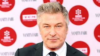 Alec Baldwin Handcuffed in NYC After Riding Bike in Wrong Direction on Fifth Avenue, Vents Frustration Over