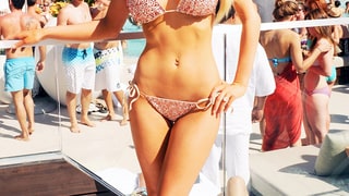 Heidi Montag