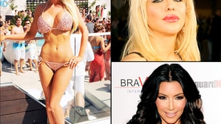 Plastic Surgery Nightmares