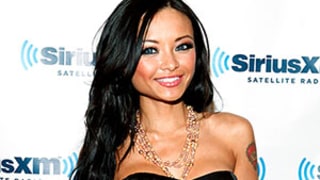 Tila Tequila Baby Bump Photos: Pregnant Star Has