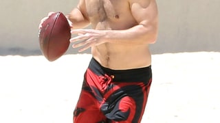 Paul Rudd