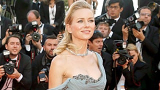 Naomi Watts, Cate Blanchett, America Ferrera Slay the Cannes Red Carpet: See Their Stunning Gowns