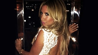 Ashley Tisdale Celebrates Bachelorette Party With Vanessa Hudgens: Pictures, Details