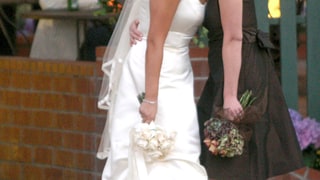 Katherine Heigl