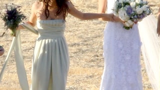 Rachel Bilson
