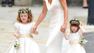 Pippa Middleton