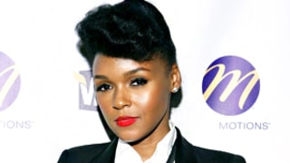 Janelle Monae Cancels Tour Dates in Australia, in Need of