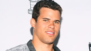 Kris Humphries Celebrates Memorial Day in Minnesota Amid Kim Kardashian's Wedding Frenzy Abroad