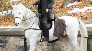 Colin Farrell