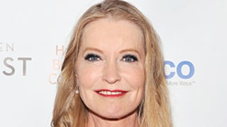 Lisa Niemi, Patrick Swayze's Widow, Marries Jeweler Albert DePrisco in Palm Beach Wedding