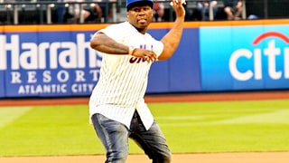 Citi Slicker