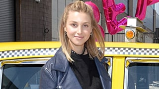 Celeb Sightings! See Where Your Favorite Stars Hung Out This Week