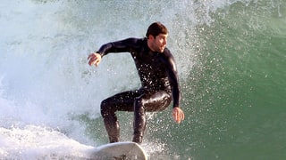 Brody Jenner