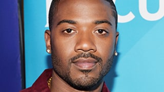 Ray J Arrested for Battery, Trespassing, Vandalism at Beverly Wilshire Hotel: Report
