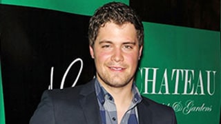 Levi Johnston, Bristol Palin's Ex, Announces Second Pregnancy With Wife Sunny Oglesby