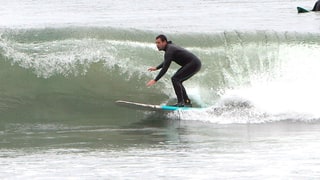 Adam Sandler