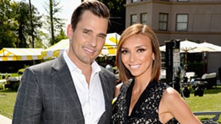 Giuliana Rancic and Husband Bill's Surrogate Suffers Miscarriage While Pregnant With Their Second Child