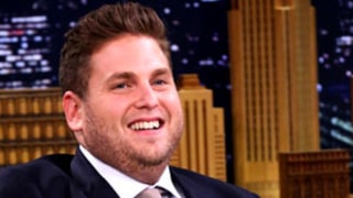 Jonah Hill Says Sorry for Homophobic Slur: Watch his Heartfelt Apology