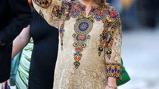 Mama Milano