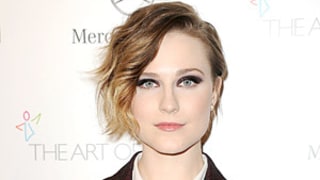 Evan Rachel Wood Sued for $30 Million by Producers of 10 Things I Hate About You Sequel