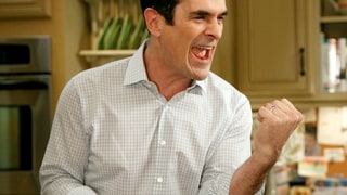 Phil Dunphy