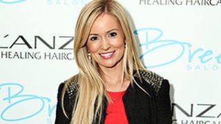 Emily Maynard Marries Tyler Johnson: Bachelorette Alum's Secret Wedding