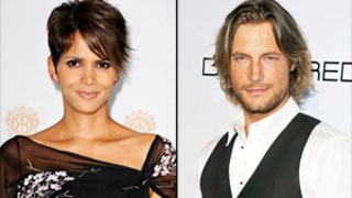 Halle Berry Ordered to Pay Ex Gabriel Aubry $16,000 a Month in Child Support