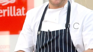 Curtis Stone