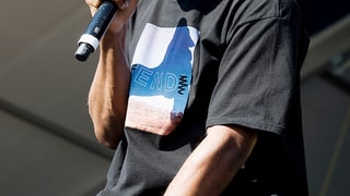 Frank Ocean